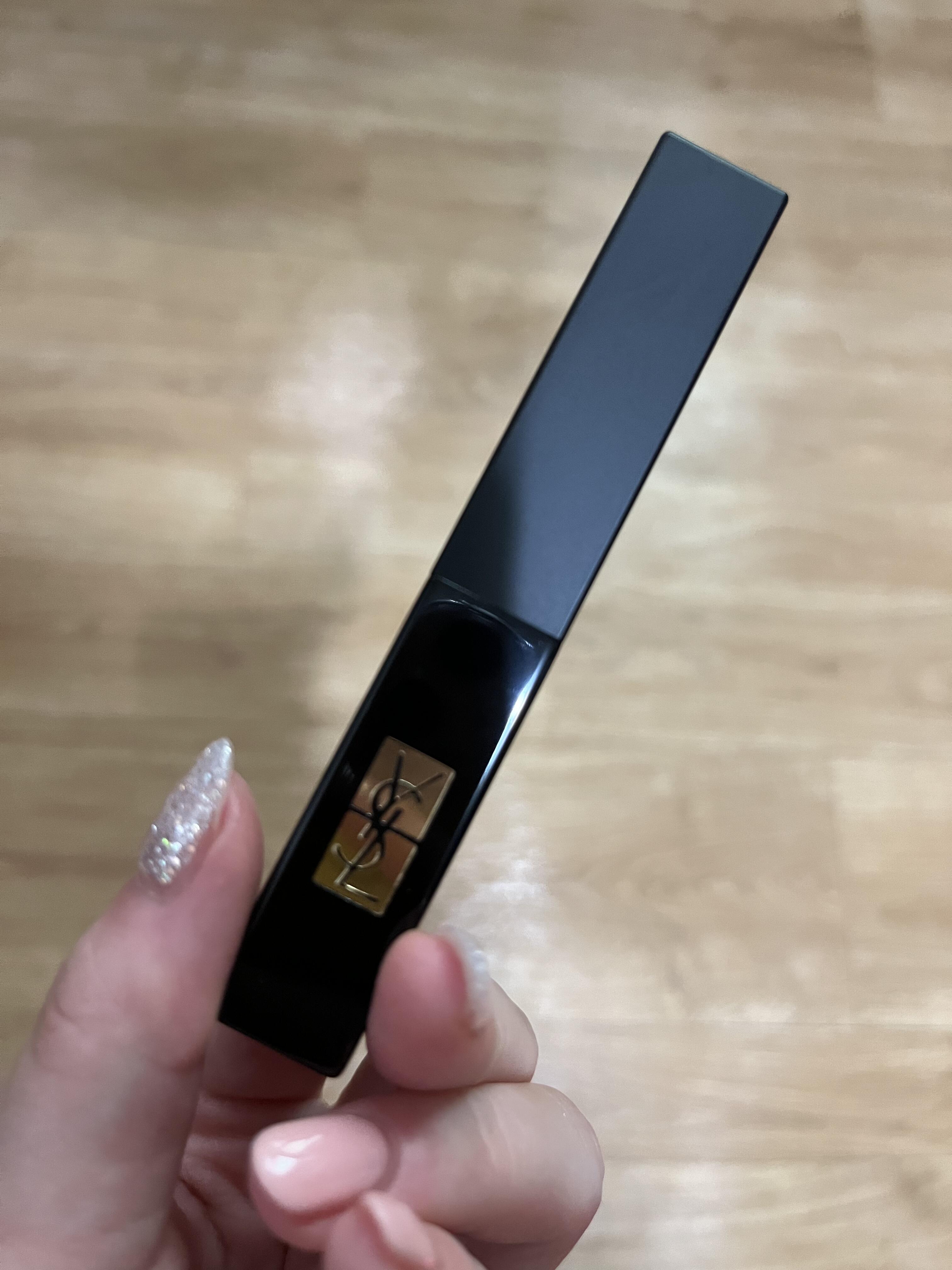 Lucia Antonella Rizzo review photo