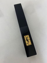 内藤 菜月 review photo