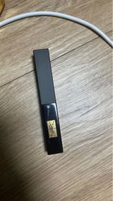 張惠琳 review photo