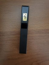 周珮瑤 review photo