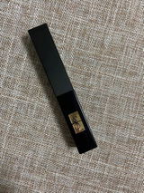 劉韻涵 review photo