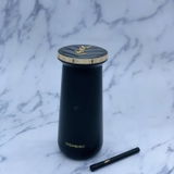 Евгения Романовна Мельникова review photo