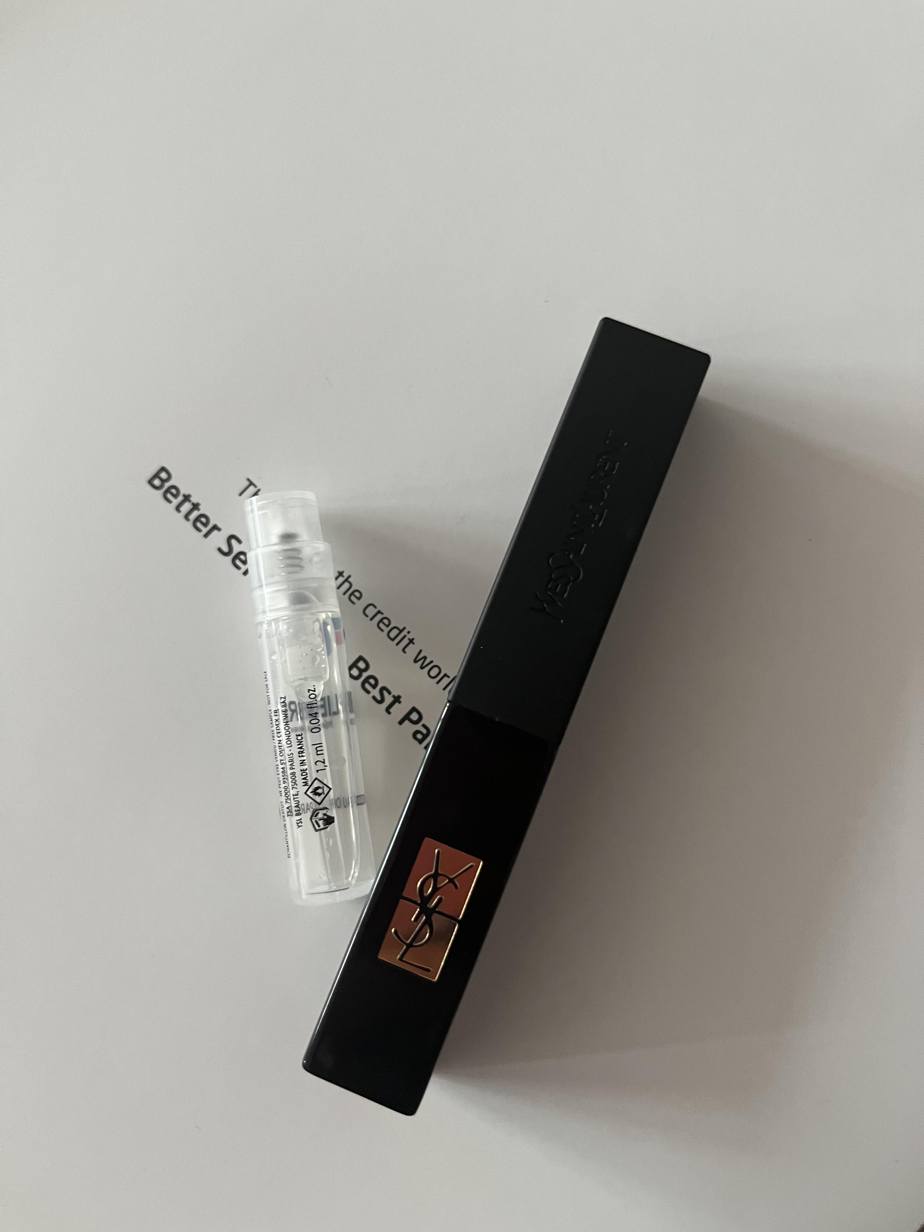 សុខស្រី អ៊ុំ សុភាវី review photo