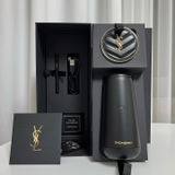 문채원 review photo