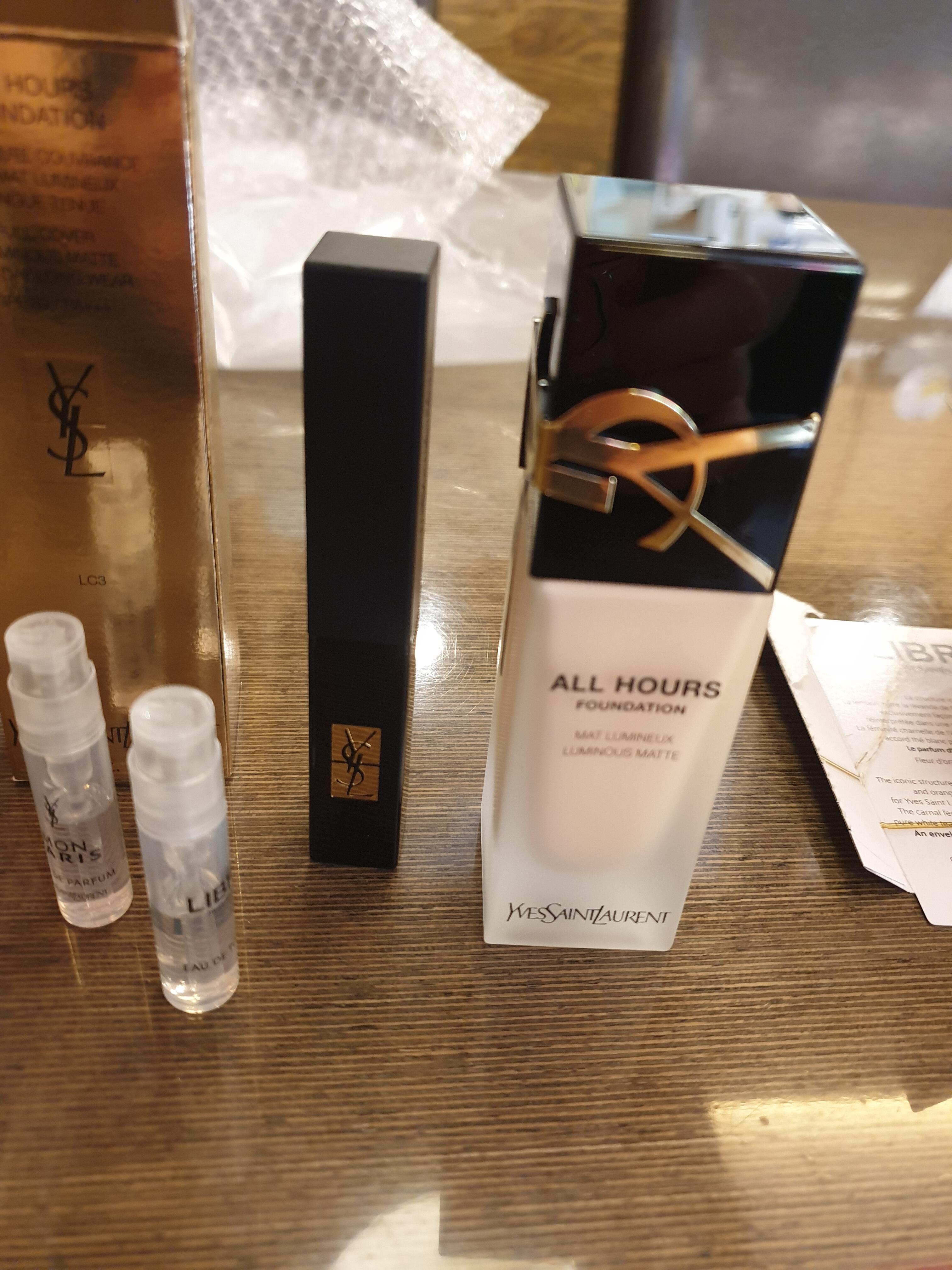 송지우 review photo
