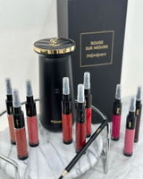 សុវណ្ណ ចន្ថា វិចិត្រ review photo