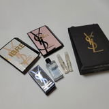 อรณิชา นัชชารีย์ ศศิธร review photo