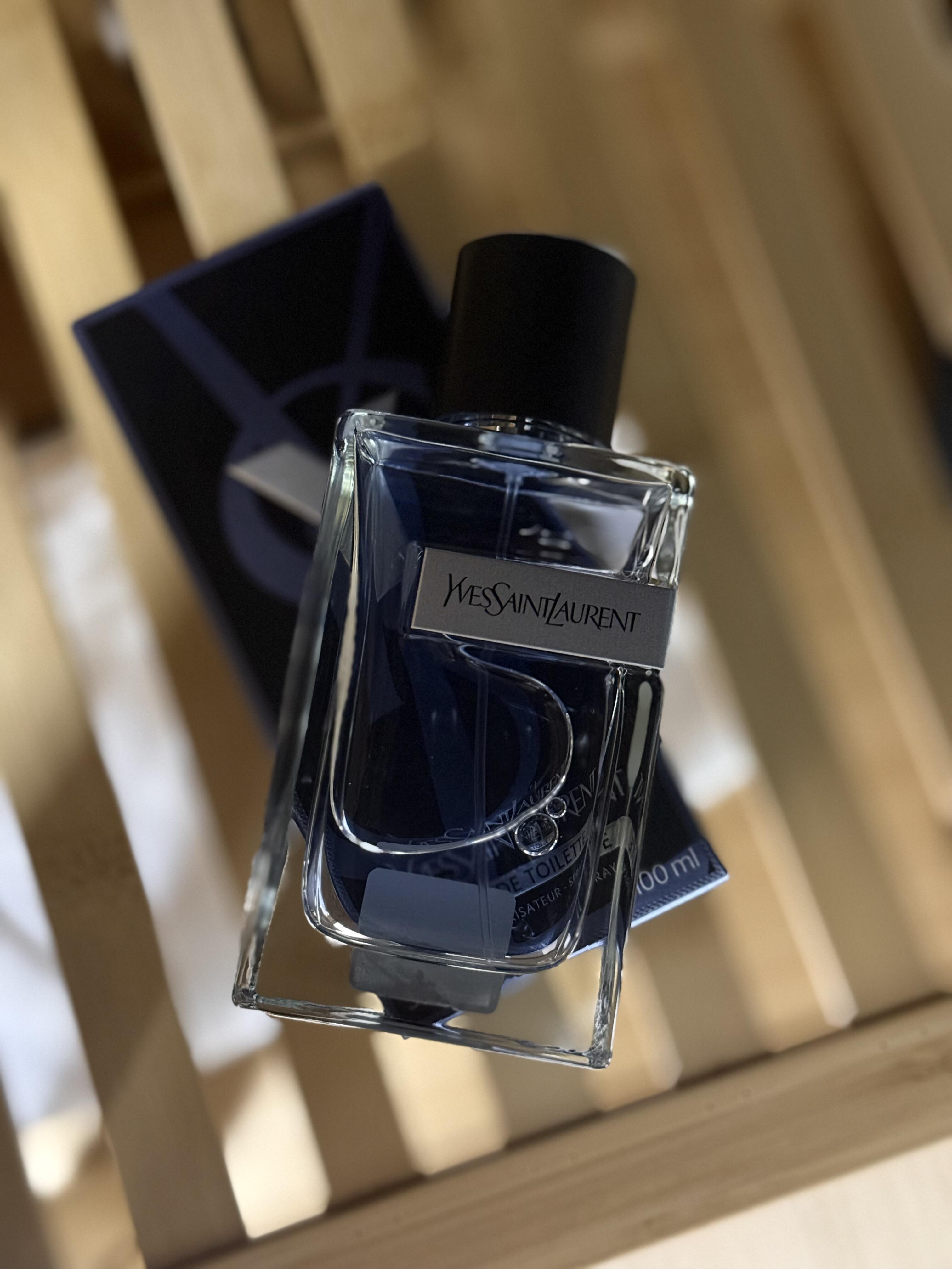 Таисия Владимировна Прохорова review photo