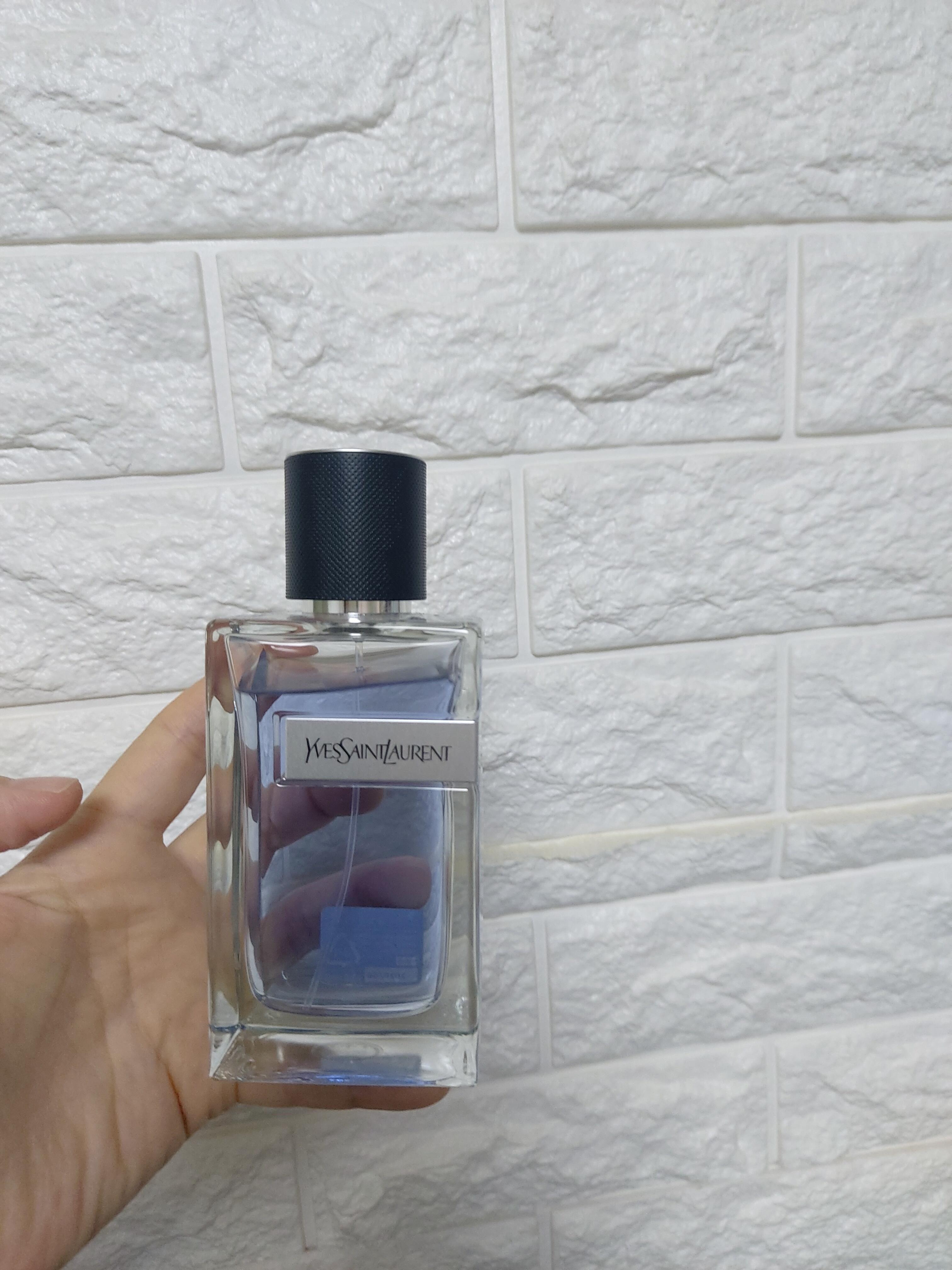Cristina Vanessa Farina review photo