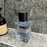 Elena Paola Caruso review photo