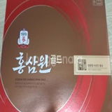 張彥婷 review photo