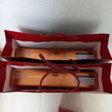 장윤서 review photo