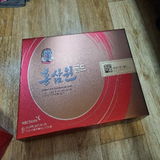 程 依依 review photo