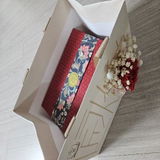 Maharani Fitriani Kusuma review photo