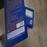 신채영 review photo