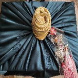 อัญชิสา อรพินธ์ มโนธรรม review photo