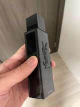 Ирина Владимировна Колесникова review photo