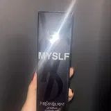 Yến Ngọc Bích review photo