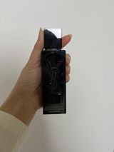Khuất Thị Lan review photo