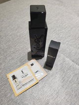 林雪瑩 review photo