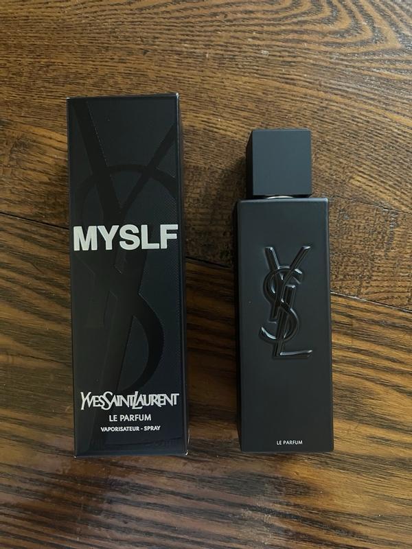 Майя Андреевна Кузьмина review photo