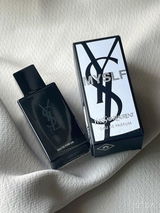 서가은 review photo