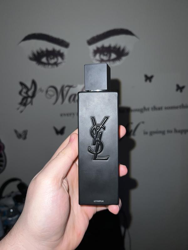 洪惠雯 review photo