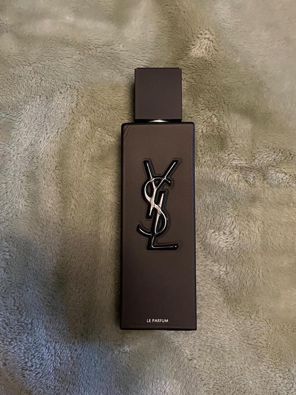 Надежда Викторовна Шестакова review photo