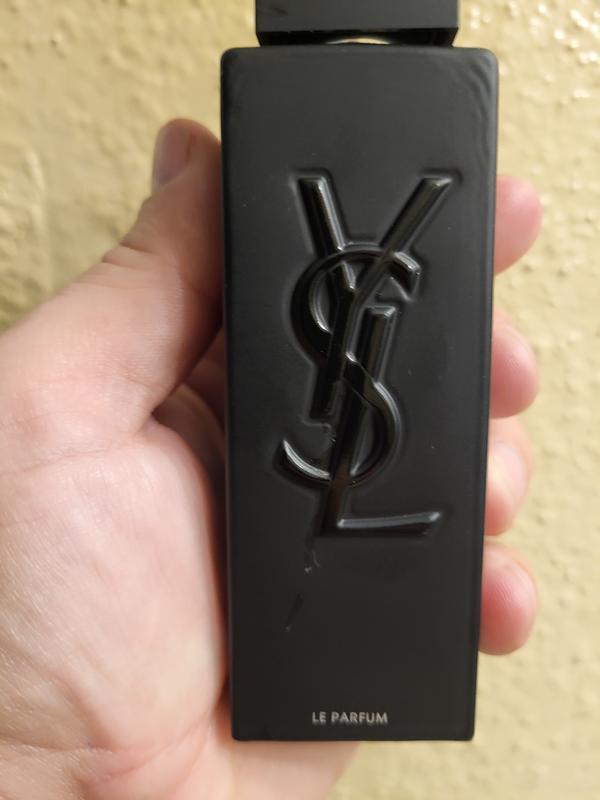 曾靜芬 review photo