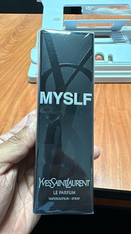 徐紫涵 review photo