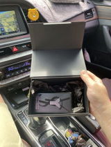 เมทินี จันทร์จิรา อนุรักษ์ review photo