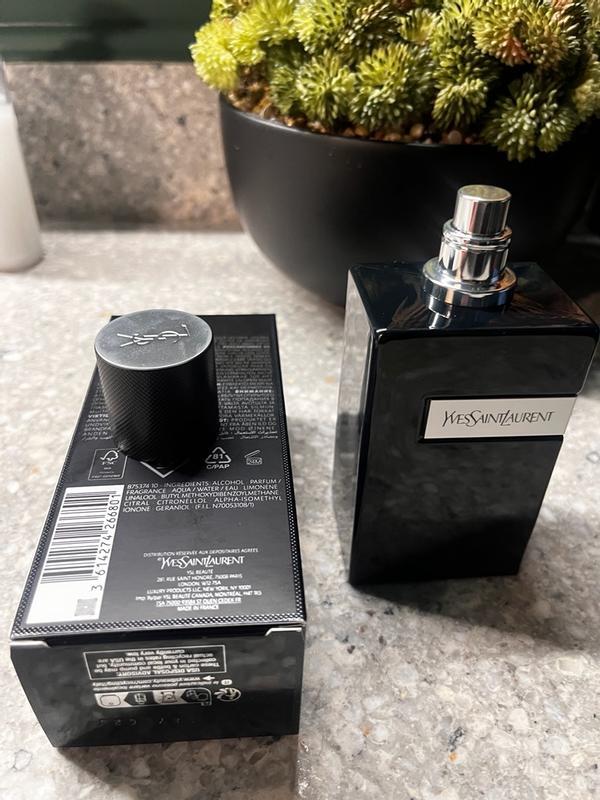 加賀 麻理奈 review photo