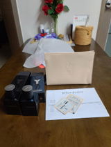 Екатерина Андреевна Козлова review photo