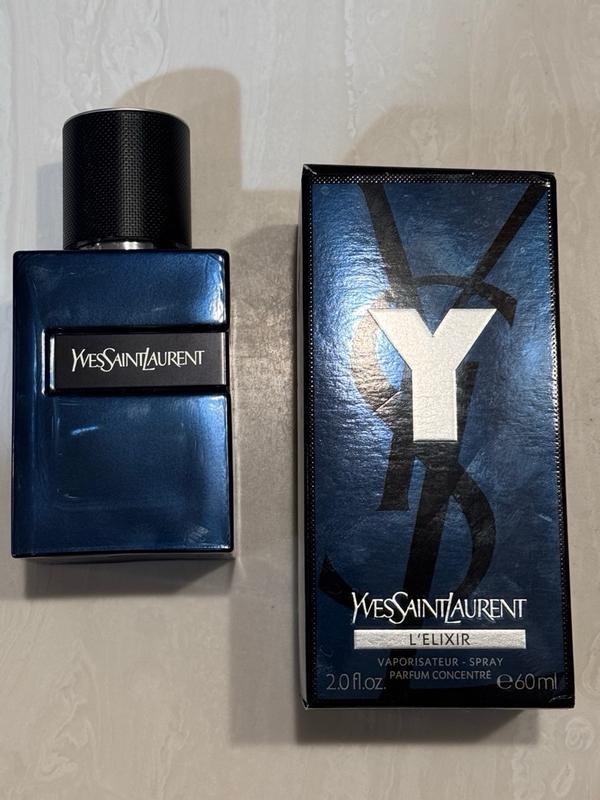 김나연 review photo