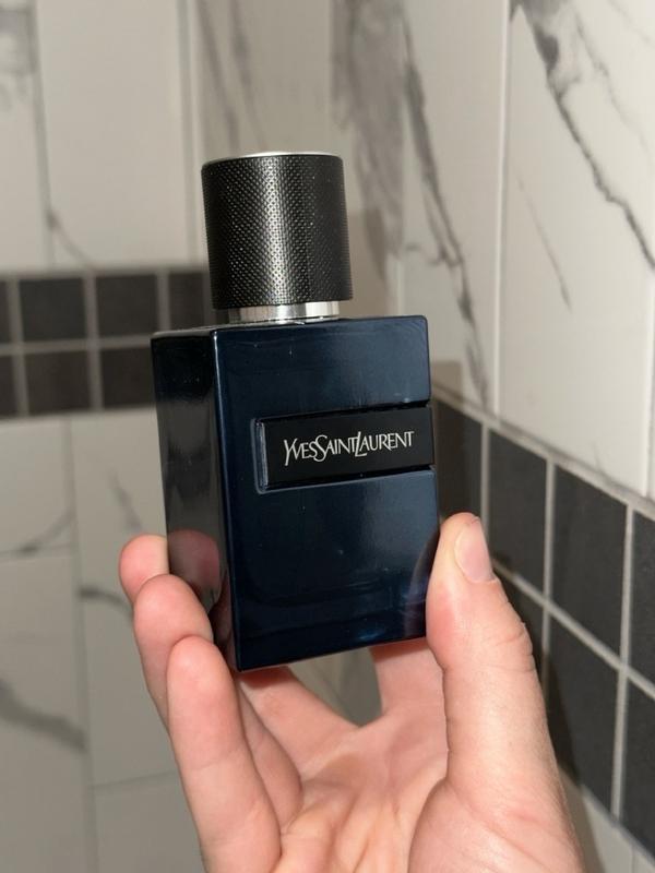 Элеонора Викторовна Миронова review photo