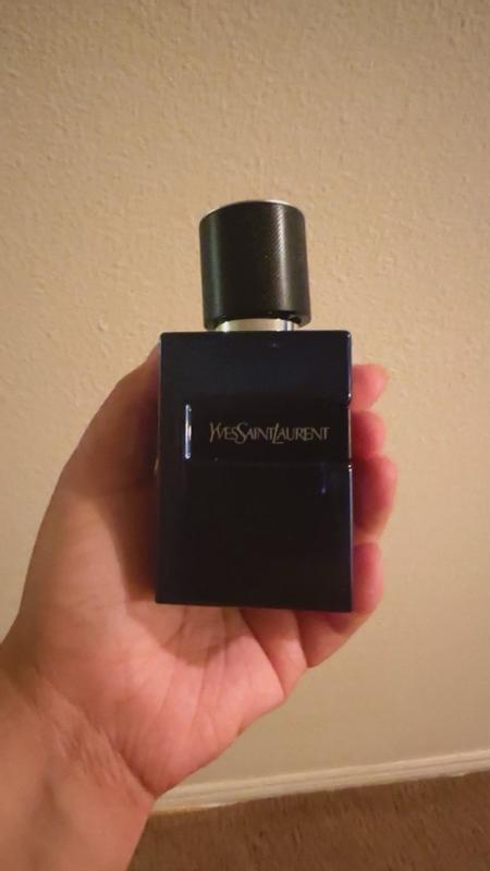 Тамара Владимировна Кочергина review photo
