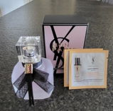 Loredana Maria De Santis review photo