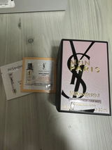 Hoàng Thị Hà review photo