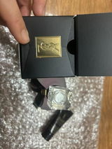 Виктория Андреевна Шевцова review photo