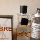 김윤아 review photo