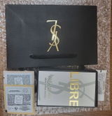 Roxanne Jia Xin Ho review photo