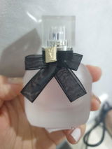 Lý Thị Hoa review photo