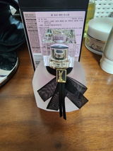 វណ្ណដា លក្ខណ៍ វណ្ណា review photo