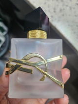 唐思瑤 review photo