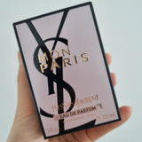 송민지 review photo