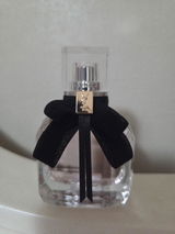 송하나 review photo