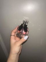 Isabella Jones review photo