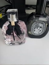 高見 咲希 review photo
