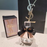 小杉 愛菜 review photo