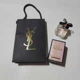 Y Mai Anh review photo